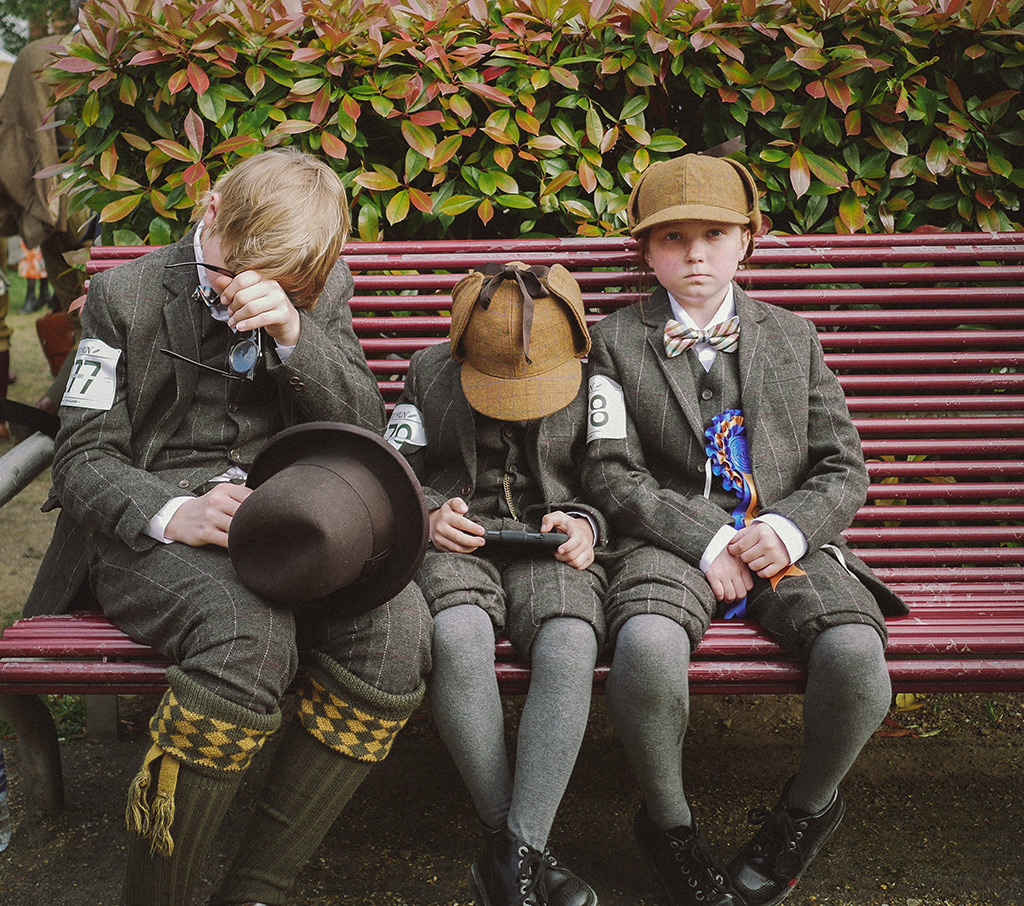tweedrun2017_n2