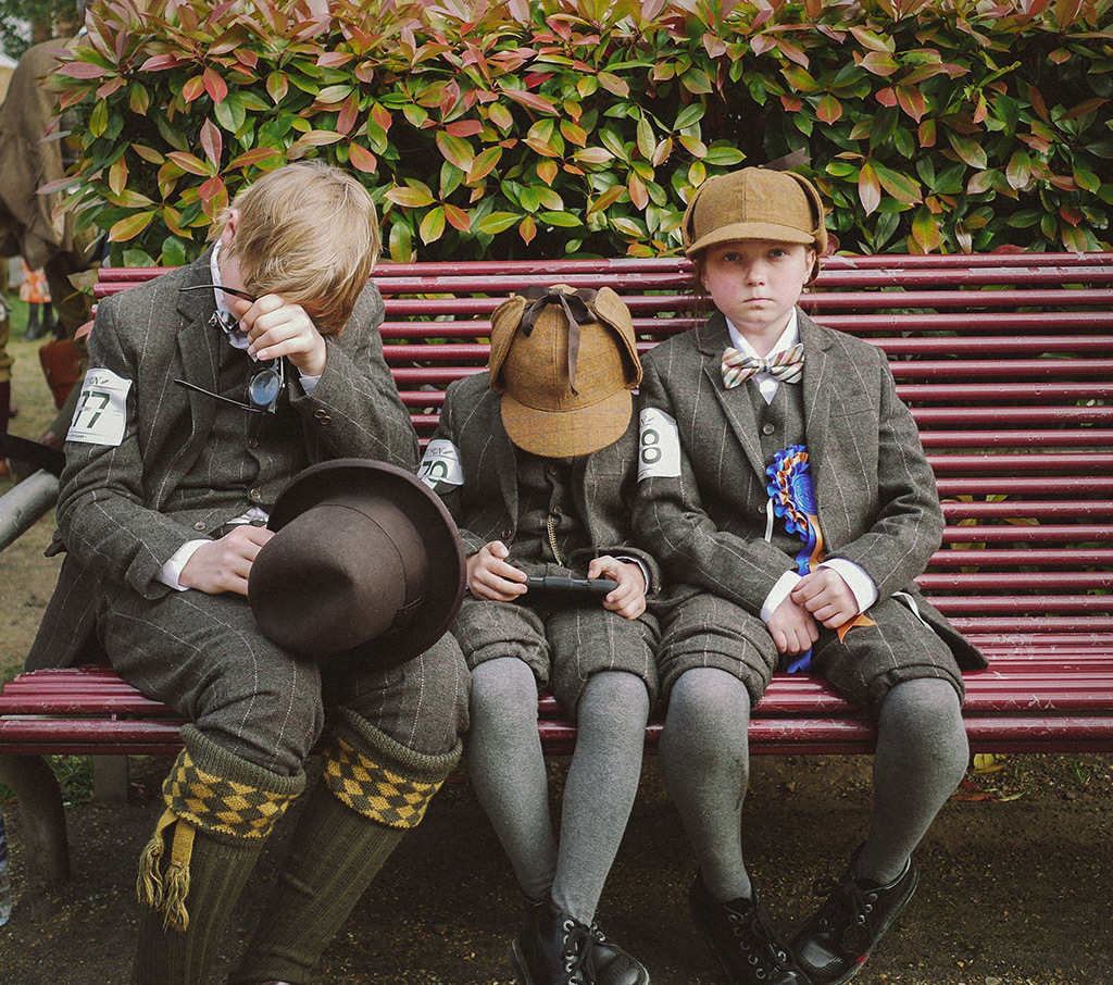 tweedrun2017_n2