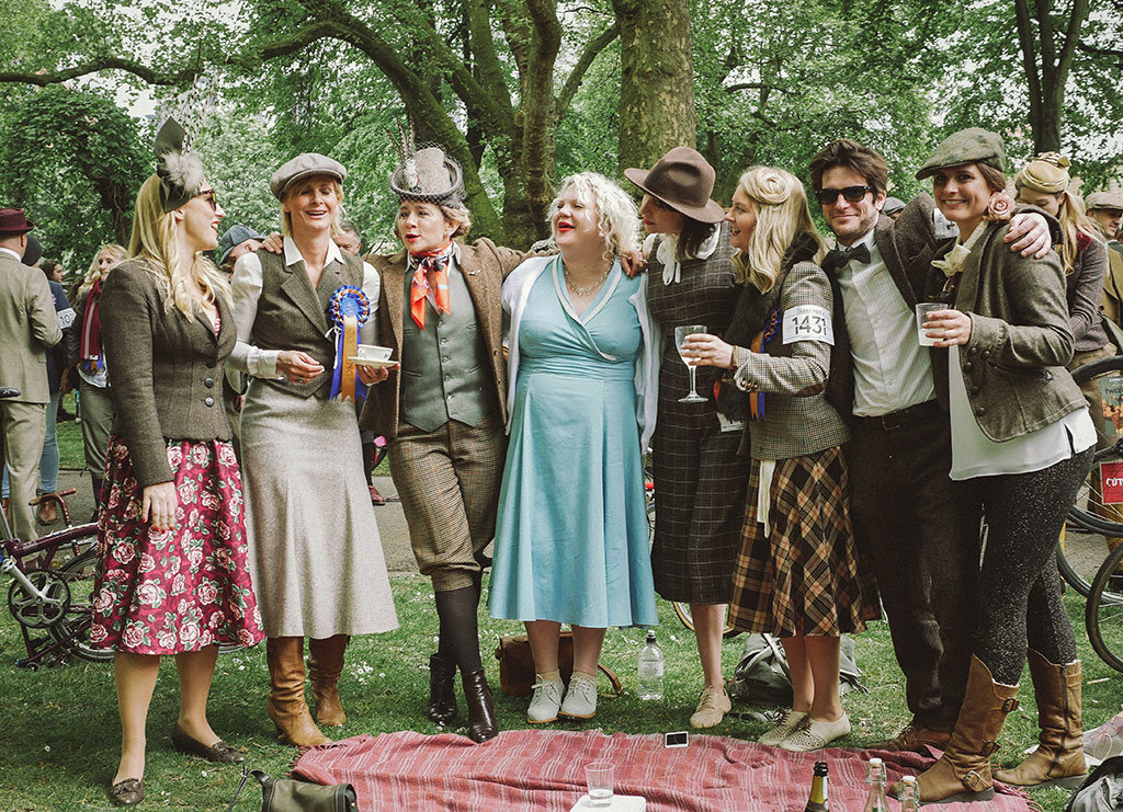 tweedrun2017_n20