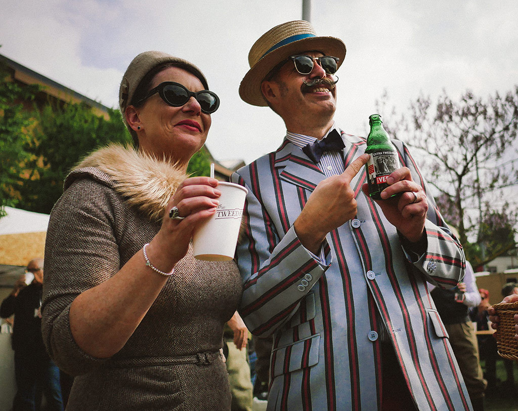 tweedrun2017_n21