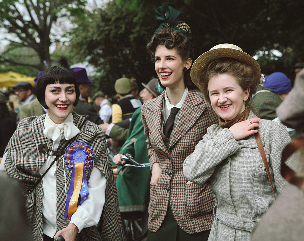 tweedrun2017_n22
