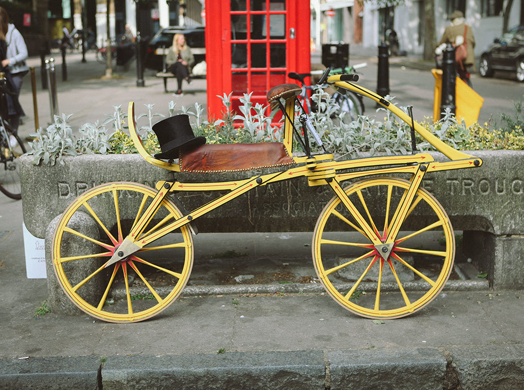tweedrun2017_n23