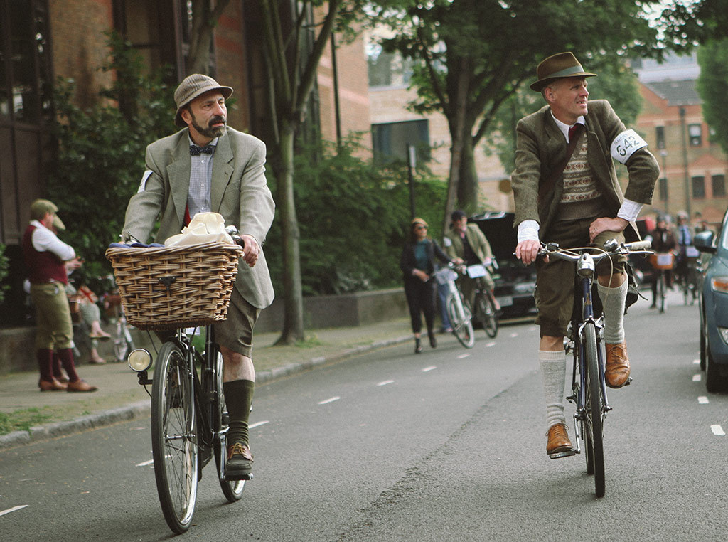 tweedrun2017_n24