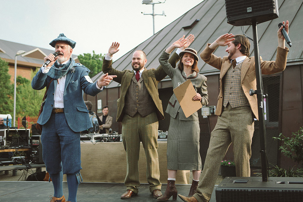 tweedrun2017_n25