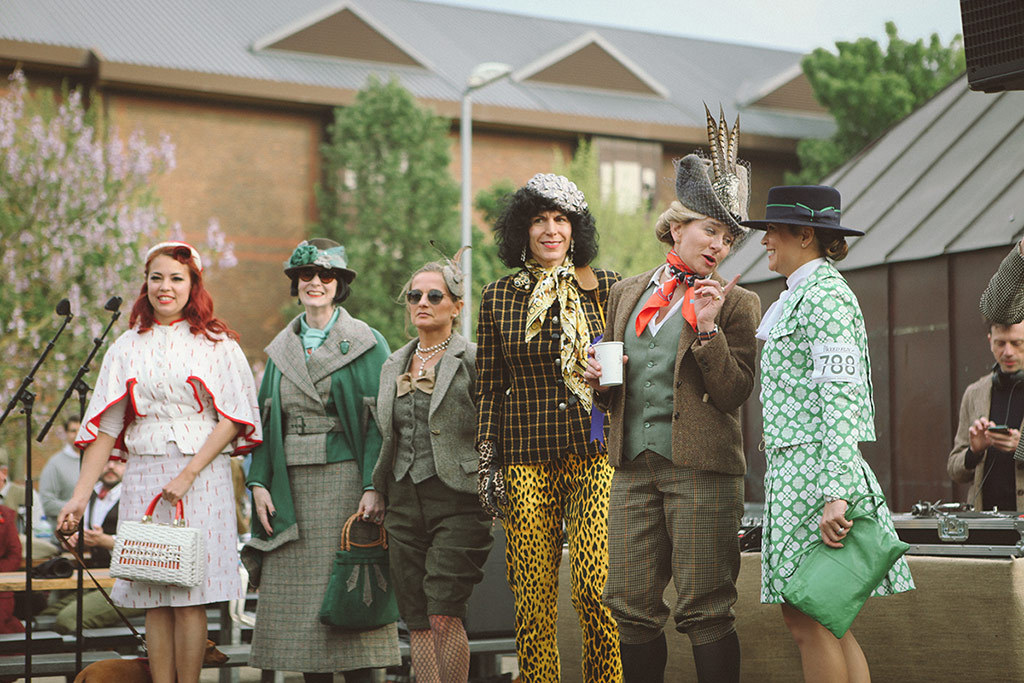 tweedrun2017_n26