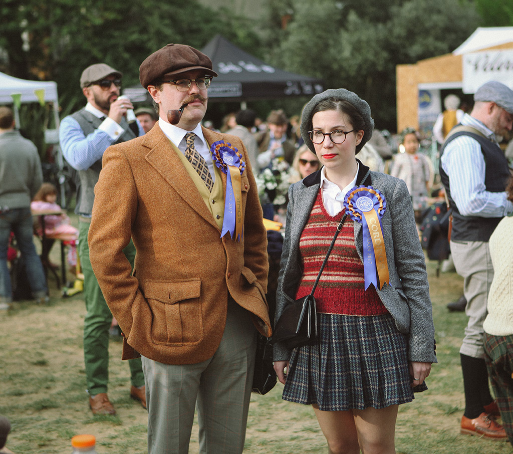 tweedrun2017_n3