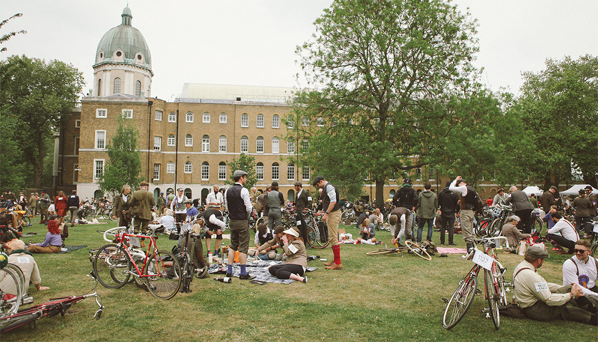 tweedrun2017_n31