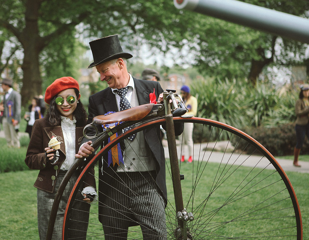 tweedrun2017_n7