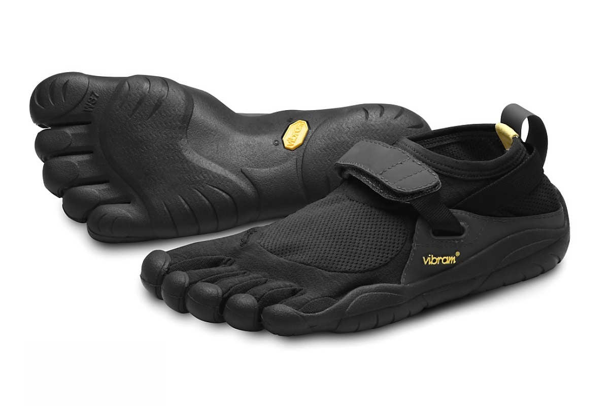vibram-five-fingers.nocrop.w840.h1330.2x