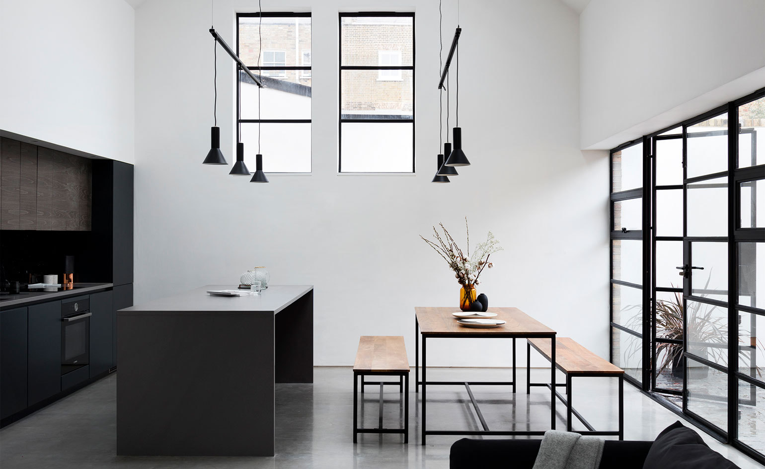 wallpaper-interactive-floor-plan-defoe-road-house-by-paper-house-project-uk