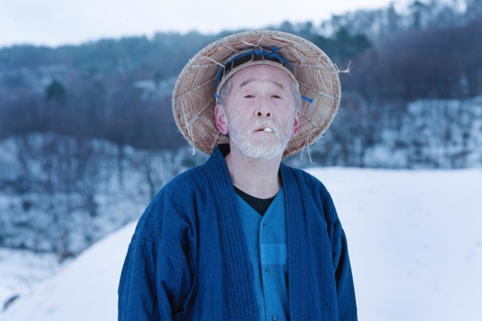 Snow Peak发布LOCAL WEAR系列，深刻思考传统文化的去与留