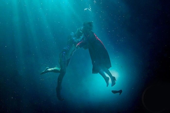 第90届奥斯卡获奖名单完整公布，你今年的最佳阅片指南