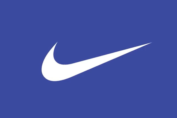 3分钟短片看懂Nike经典Logo背后鲜为人知的趣事