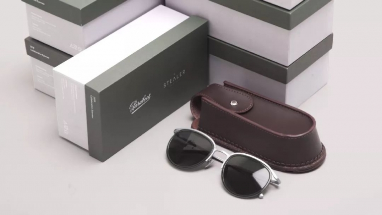 一双就上瘾,法国百年手工皮鞋品牌Paraboot - Tigerhood太格有物