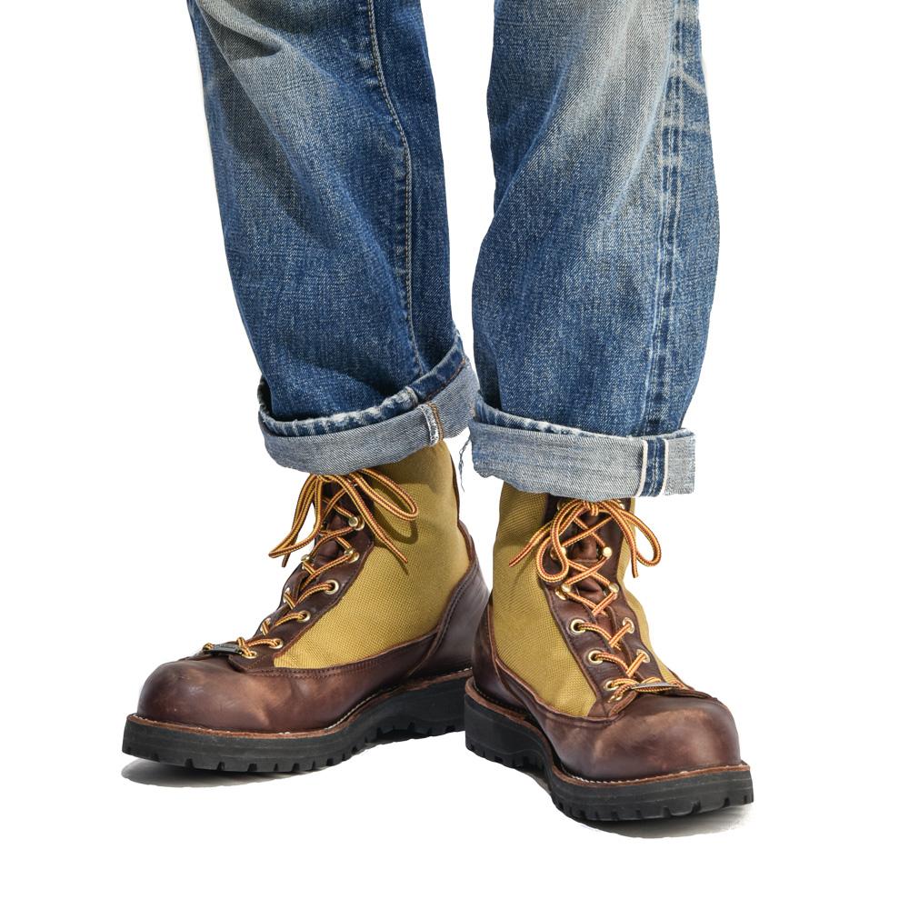 未使用‼︎ダナーライトロングUS8.5 雑誌ライトニング別注8068 未使用‼︎ダナーライトロングUS8.5 雑誌ライトニング別注8068 - メルカリ