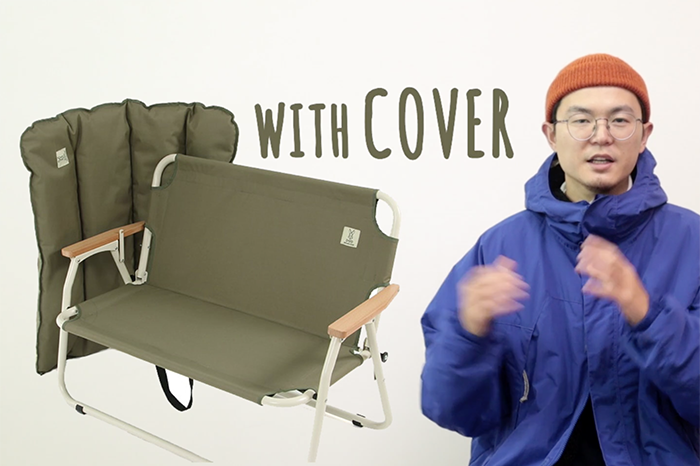 在家太无聊，带你们看看我的购物车里都有什么