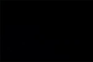 8K视界的感官体验，有种想身临其中的冲动