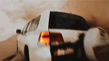 这样的旅游宣传片容易让人记忆模糊，但很COOL！