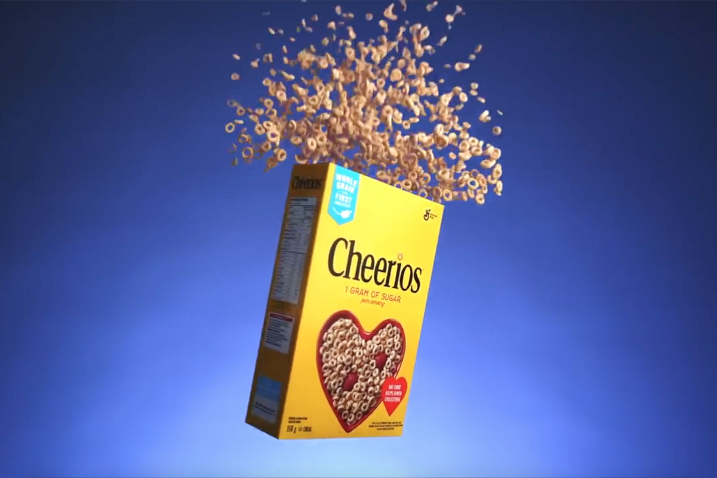 揭秘食品广告拍摄的背后，原来也没那么简单