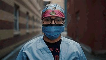 加拿大CanadaHelp，为自己的国家和全世界加油