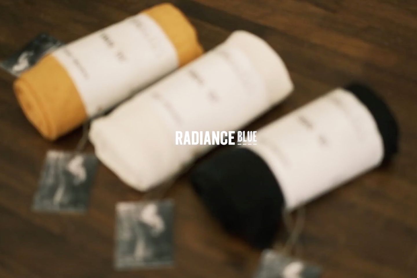 与帕克先生聊聊Urban Hippie