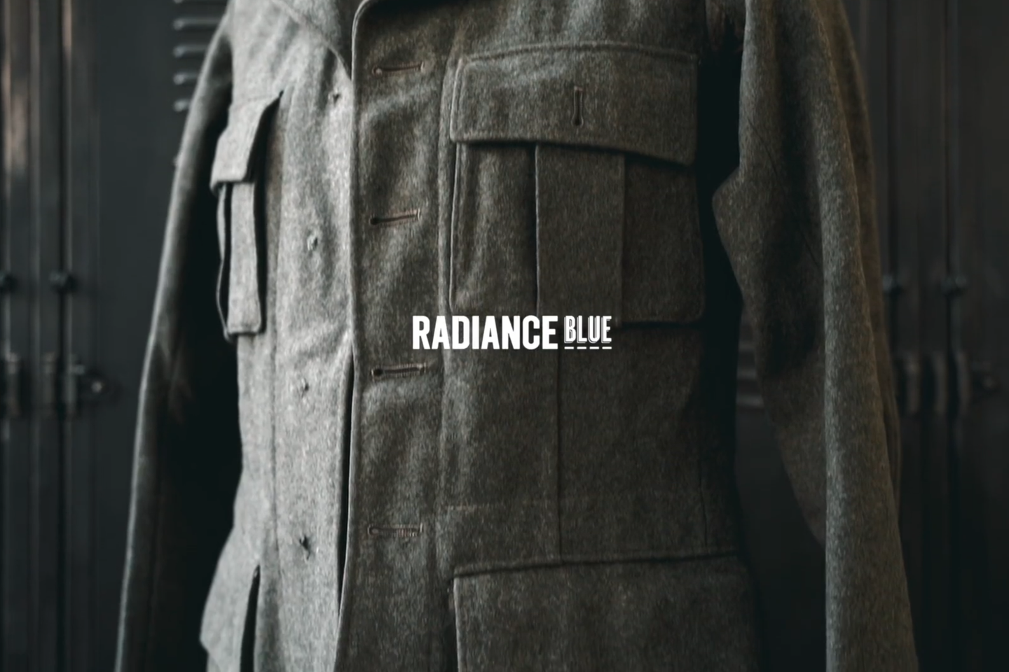 Vintage到底在玩什么？