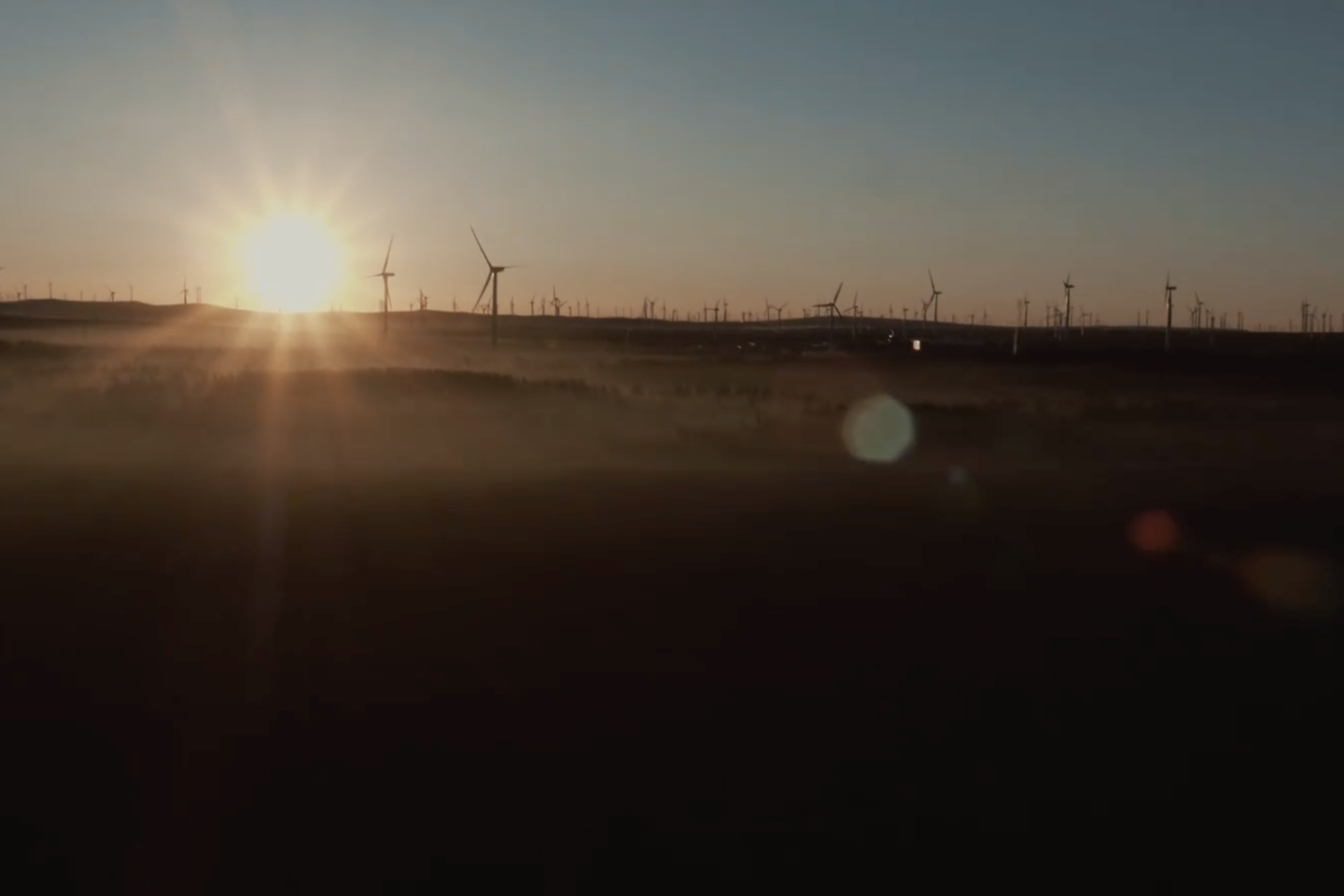 从离职到创业 全职自媒体的第一年