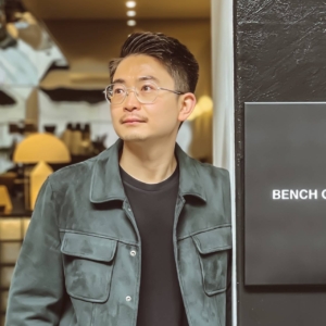 夏季骑行理想配件，VENTETE 新型 aH-1 充气头盔