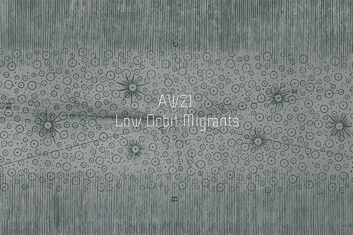 【MotivMfg】科幻、军工、裁缝，众多元素集合的优质品牌