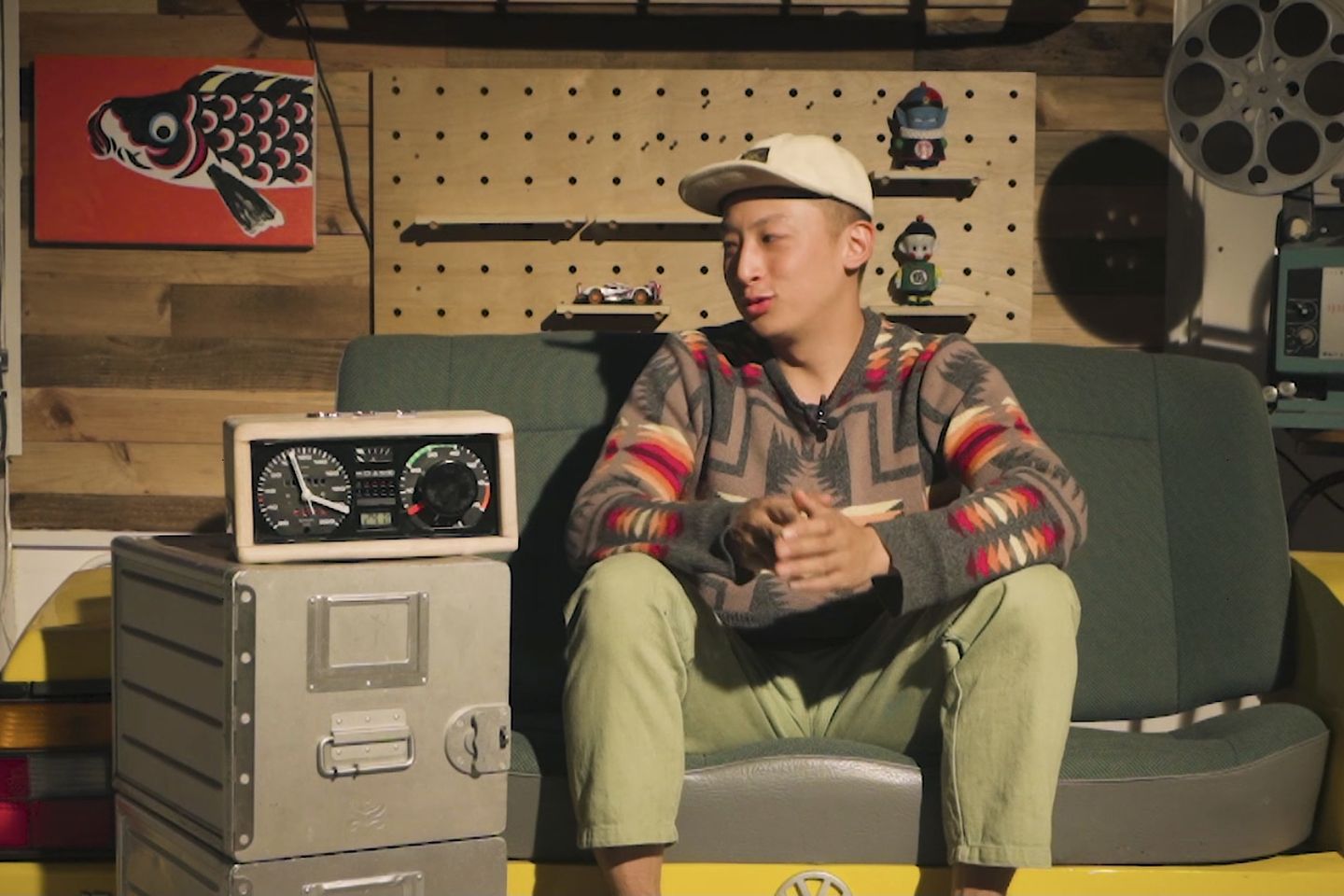 《捷达雨刷器制造人工闪电》