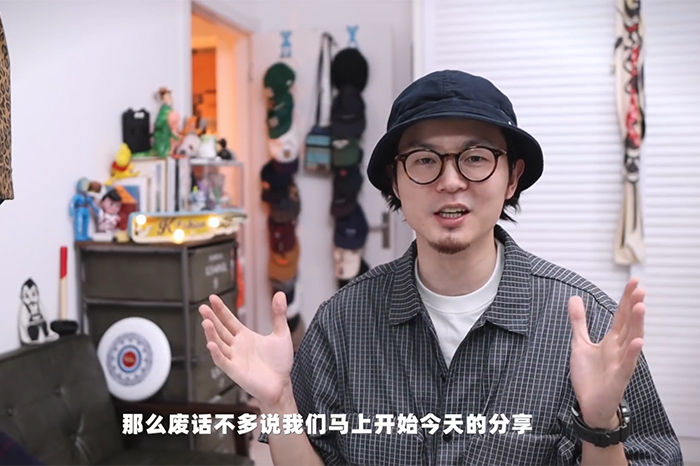 活动作品150块买到Human Made同款猎鸭摆件｜近期购物分享