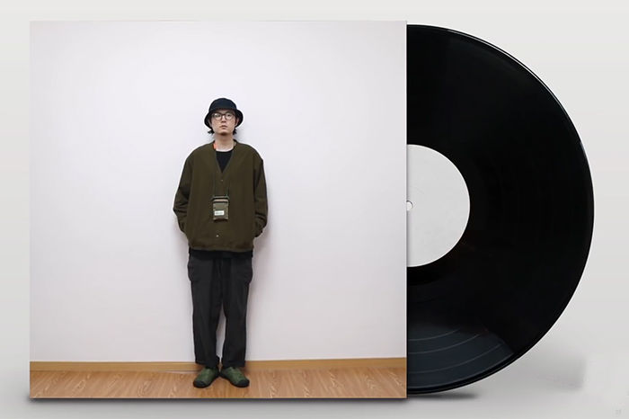 男生秋冬穿什么？｜秋冬必备男装分享&穿搭 Pt. 2