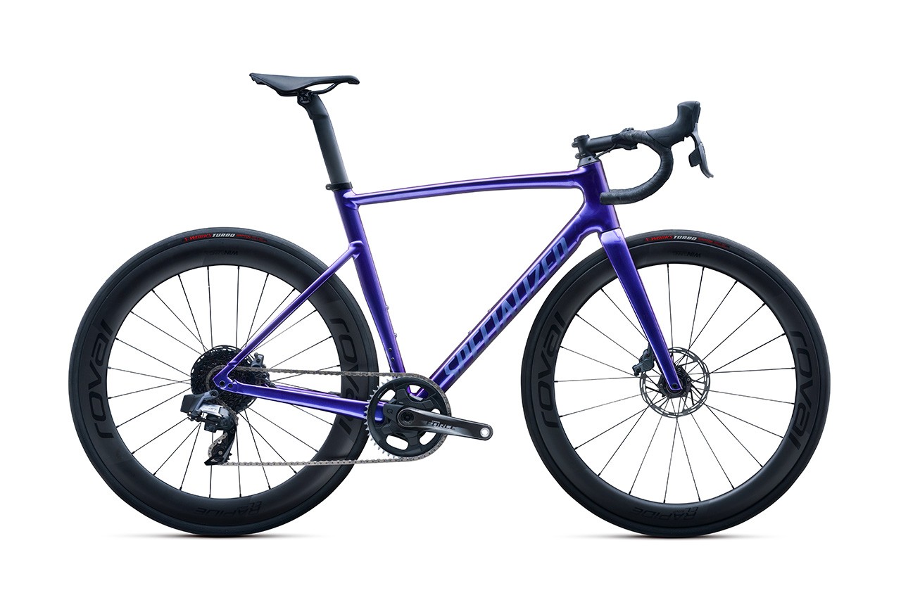 基本分解発送送料無料完成車配送もご相談くださいSPECIALIZED ALLEZ 在庫車のご案内 ALLEZ SPRINT COMP | スペシャライズド 幕張