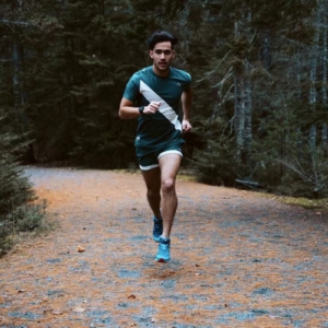Tracksmith:专为小众跑者而设计的高端复古跑步品牌