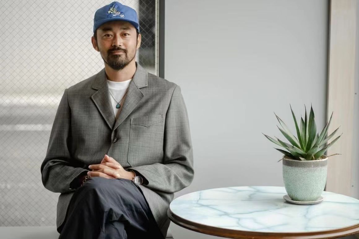 夏季骑行理想配件，VENTETE 新型 aH-1 充气头盔