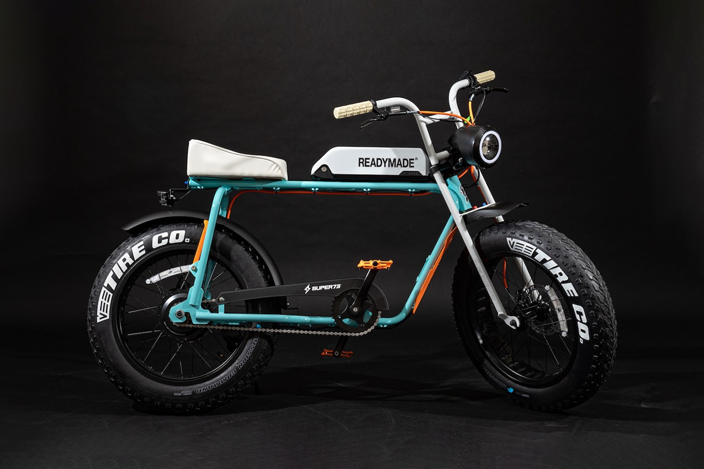 SUPER73系 Y12025最新品500W SUPER73系 Y12025最新品500W SUPER73-ZX SE | Fan Favorite