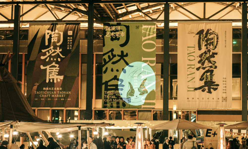 夏季骑行理想配件，VENTETE 新型 aH-1 充气头盔