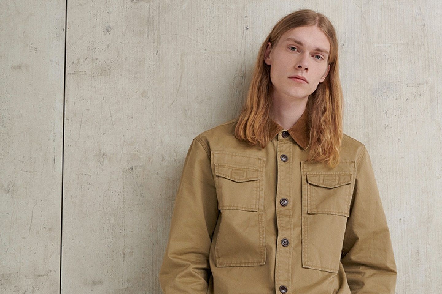 庆祝 130 周年，Barbour 推出 Heritage+ 系列