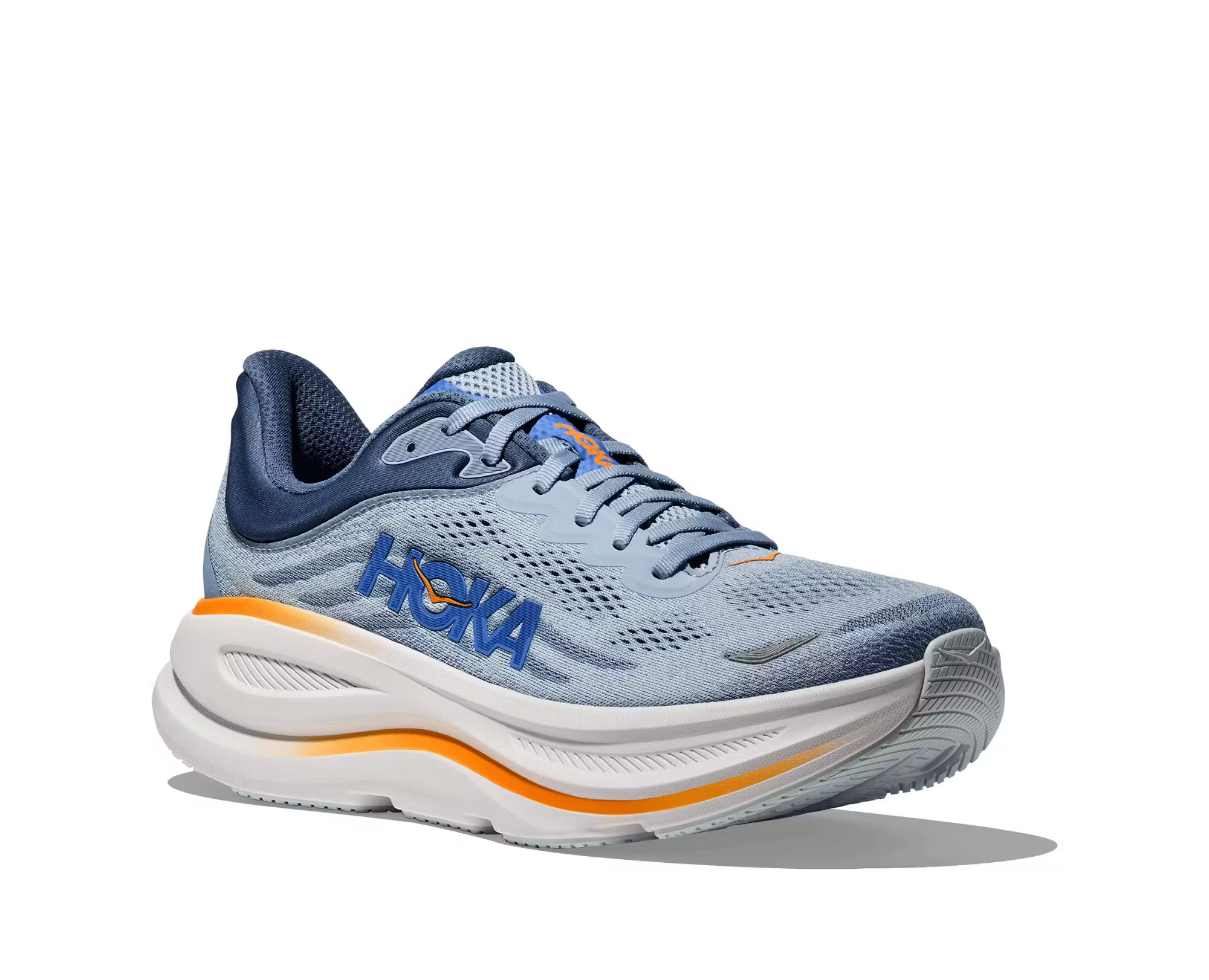hoka-bondi-9
