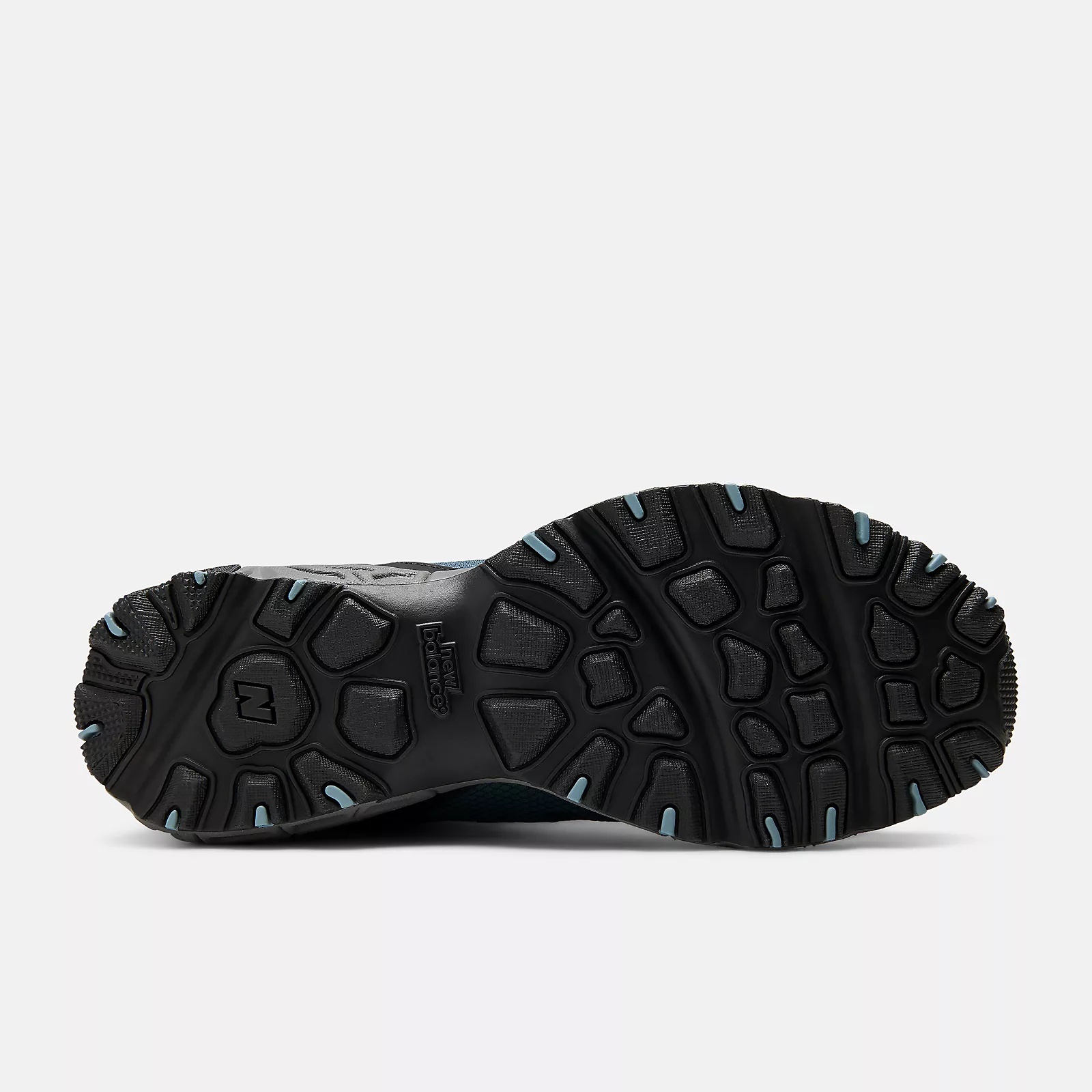 跑鞋新品精选｜A-COLD-WALL* 呈现后工业时代风 Salomon ACS Pro ，New Balance 发布前卫新作 204V-有一UIIYII