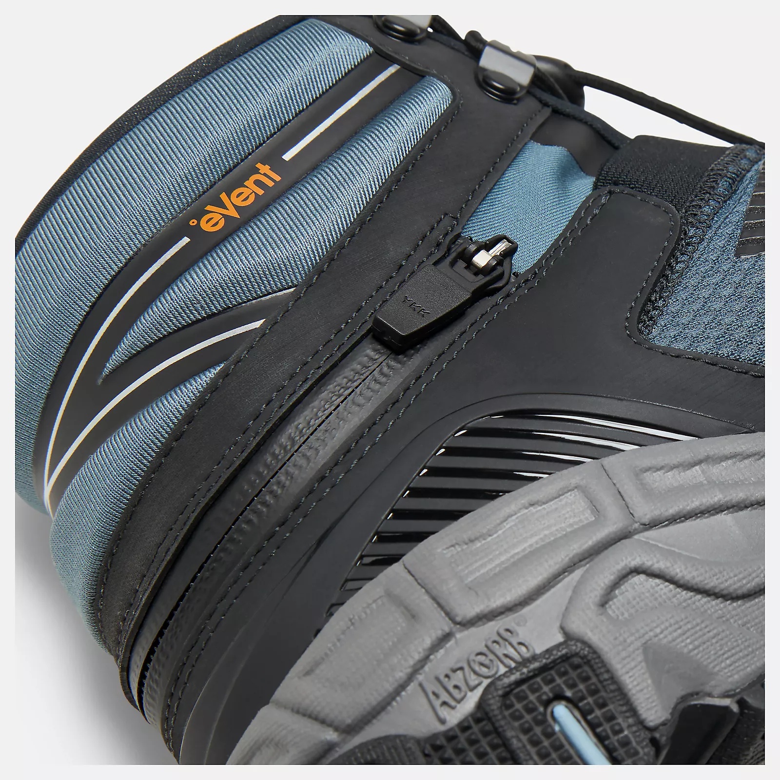 跑鞋新品精选｜A-COLD-WALL* 呈现后工业时代风 Salomon ACS Pro ，New Balance 发布前卫新作 204V-有一UIIYII