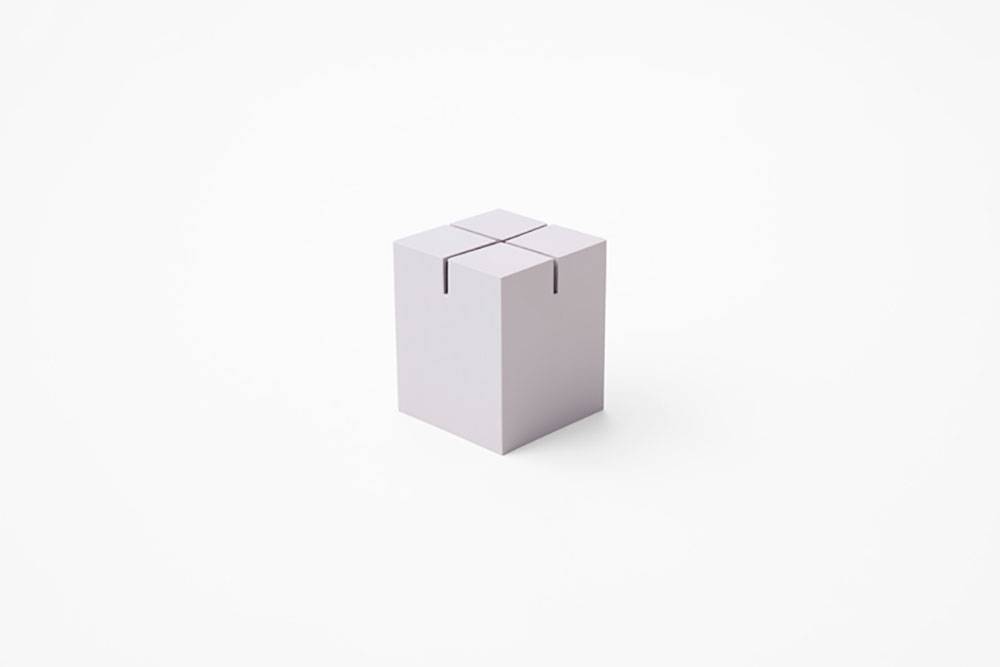Nendo-Home-Product-By-N-01