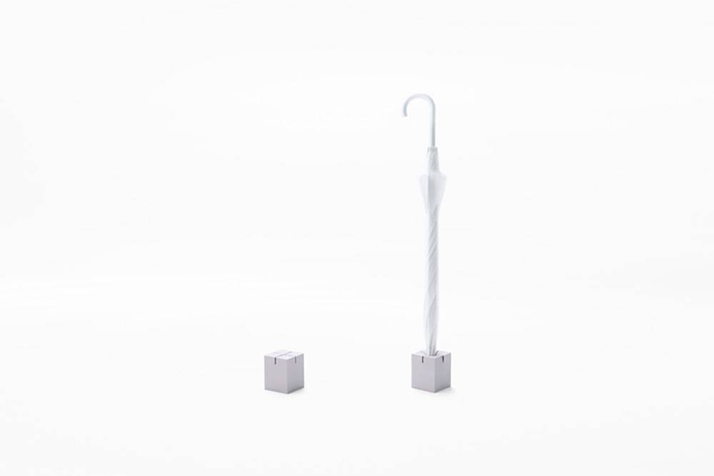 Nendo-Home-Product-By-N-03