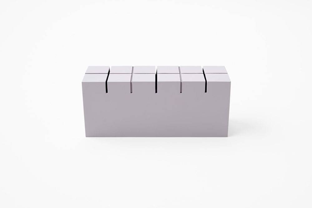 Nendo-Home-Product-By-N-04