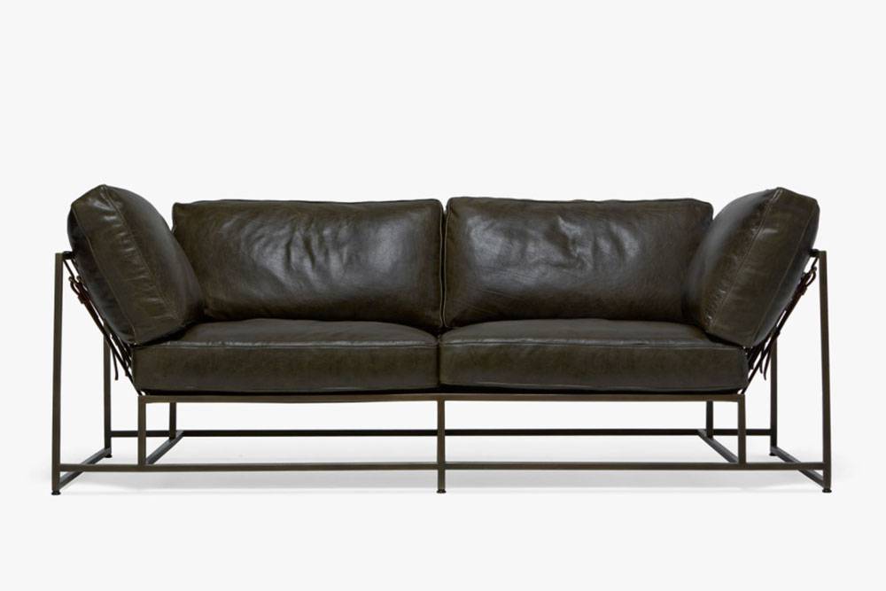 Stephen-Kenn-Olive-Leather-Couch-01-960x640