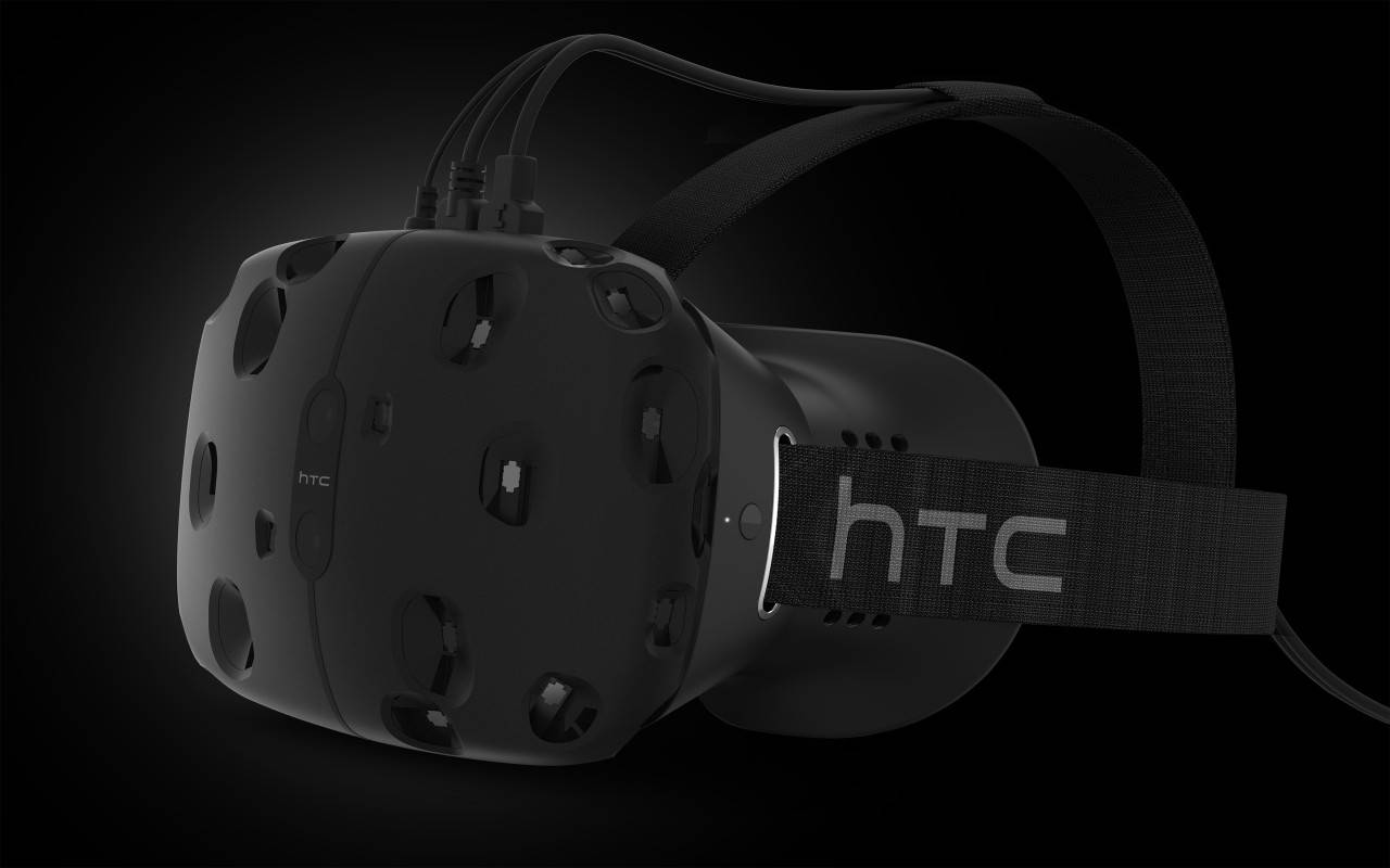 HTC-Vive_Black-1280x800