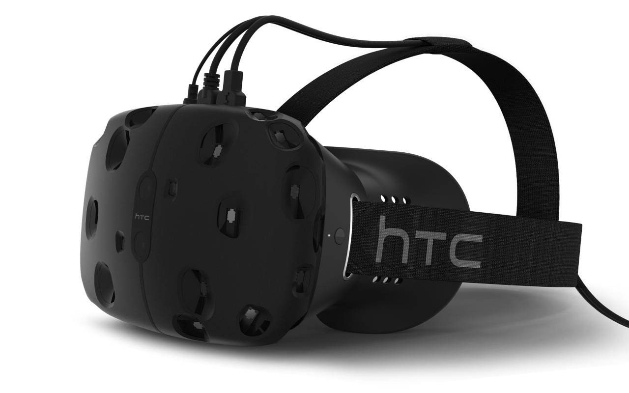 HTC-Vive_White-1280x800