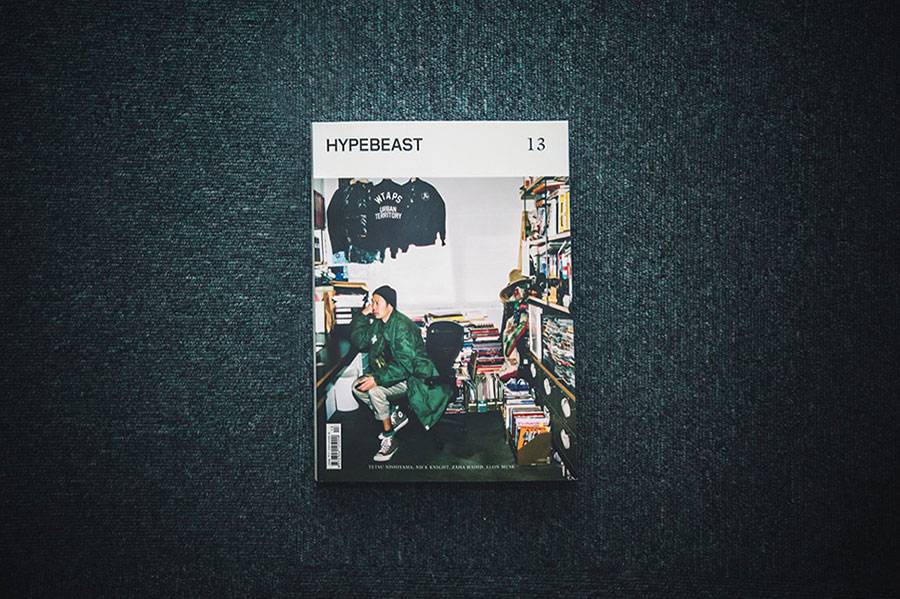 Hypebeast-Magazine-Issue-13-01