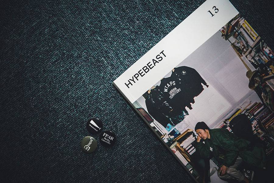 Hypebeast-Magazine-Issue-13-02