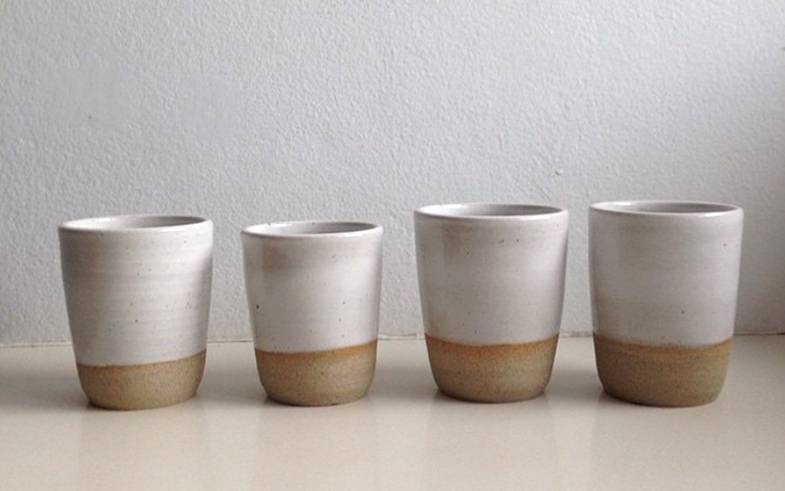 cups_design_interior_precint35_ken_griffen